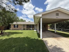 3531 Bonita Vista Cir - Photo 1 of 1