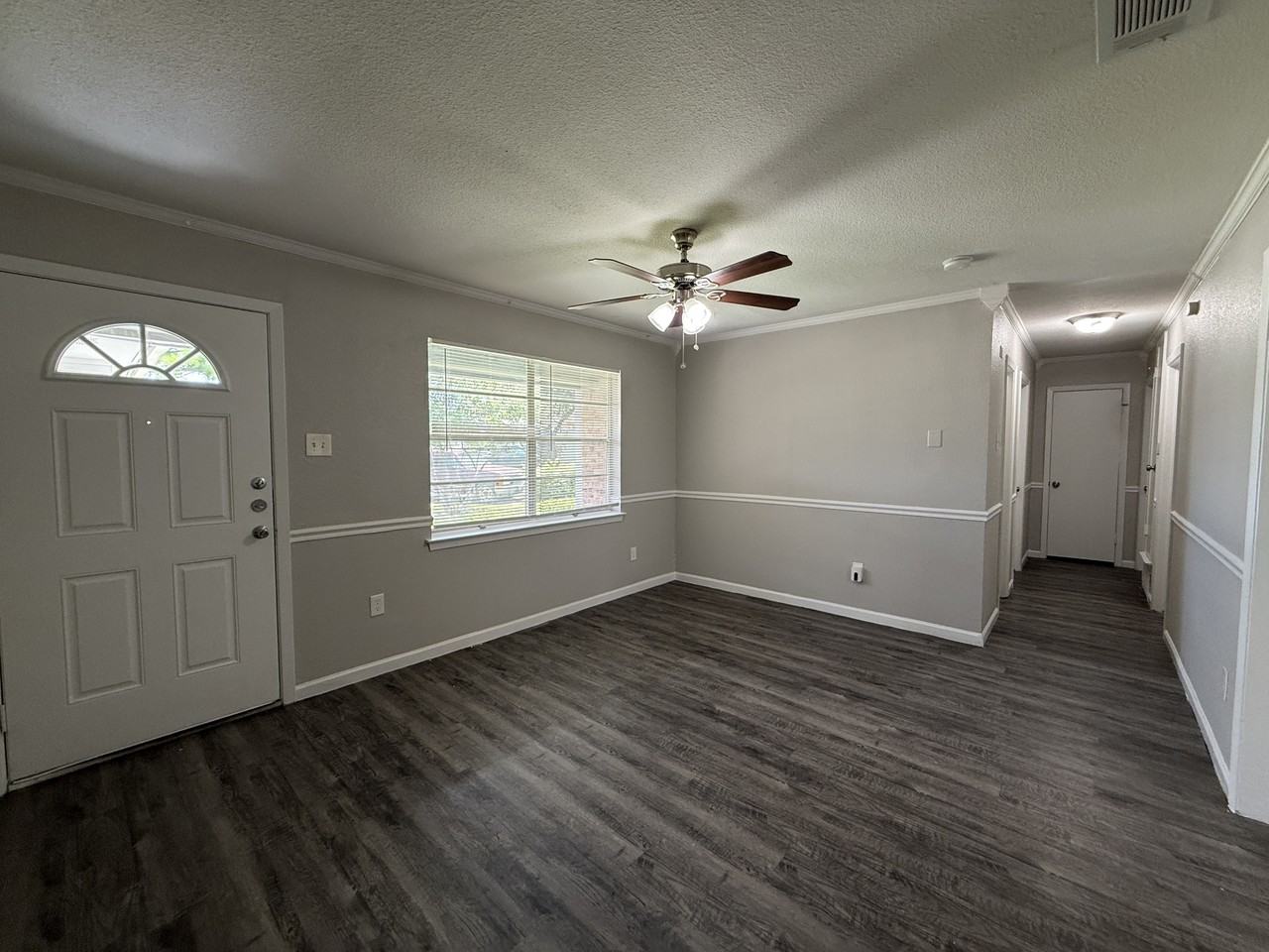 3531 Bonita Vista Cir - Photo 3 of 29