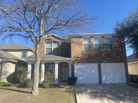 10314 Pinehurst Run - Photo 1 of 1