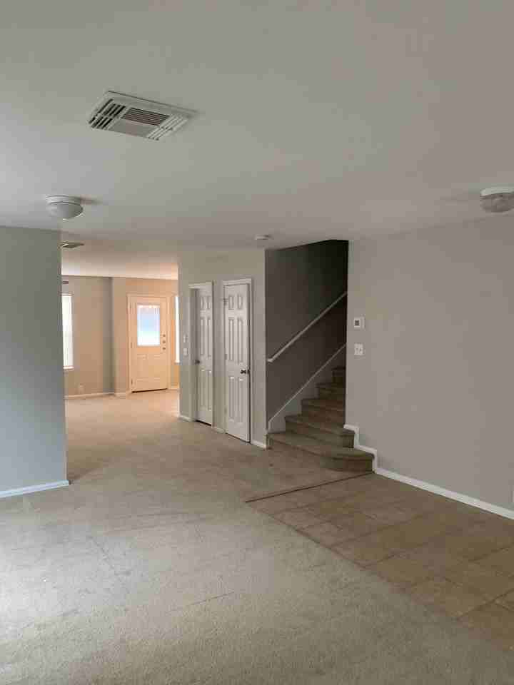 10314 Pinehurst Run - Photo 2 of 13