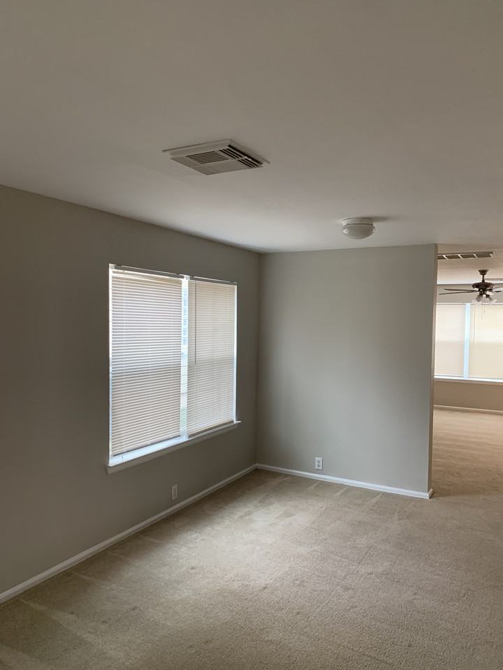10314 Pinehurst Run - Photo 3 of 13