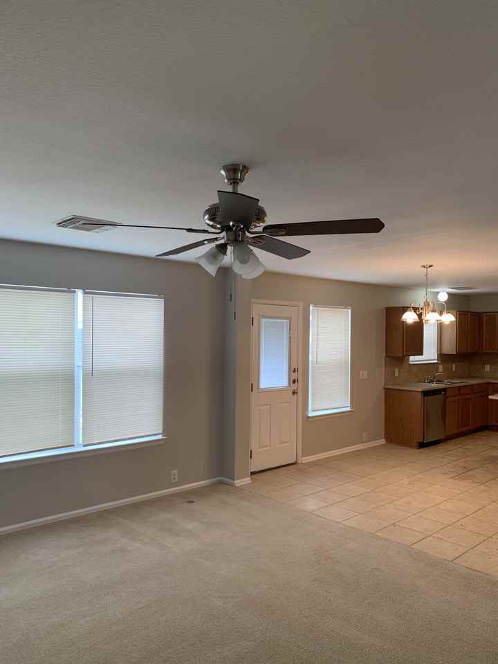 10314 Pinehurst Run - Photo 4 of 13