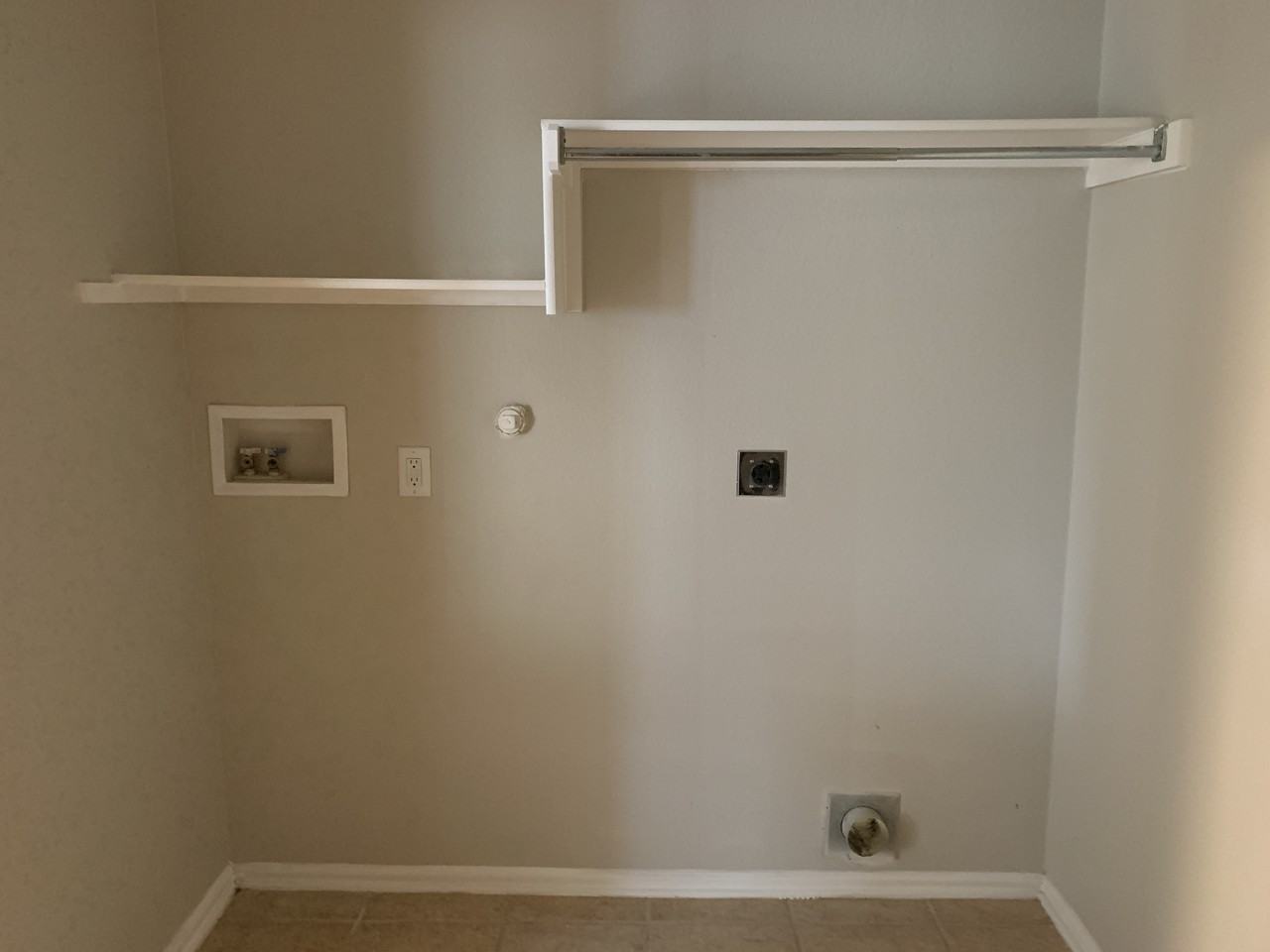 10314 Pinehurst Run - Photo 6 of 13