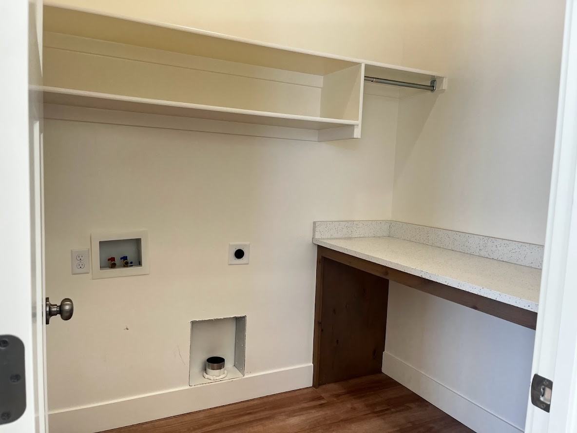 637 W Sanford St - Photo 6 of 19