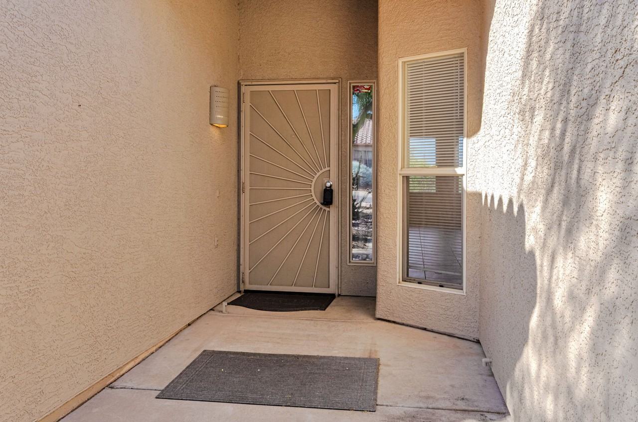 2312 W Mystic Mountain Dr - Photo 2 of 25