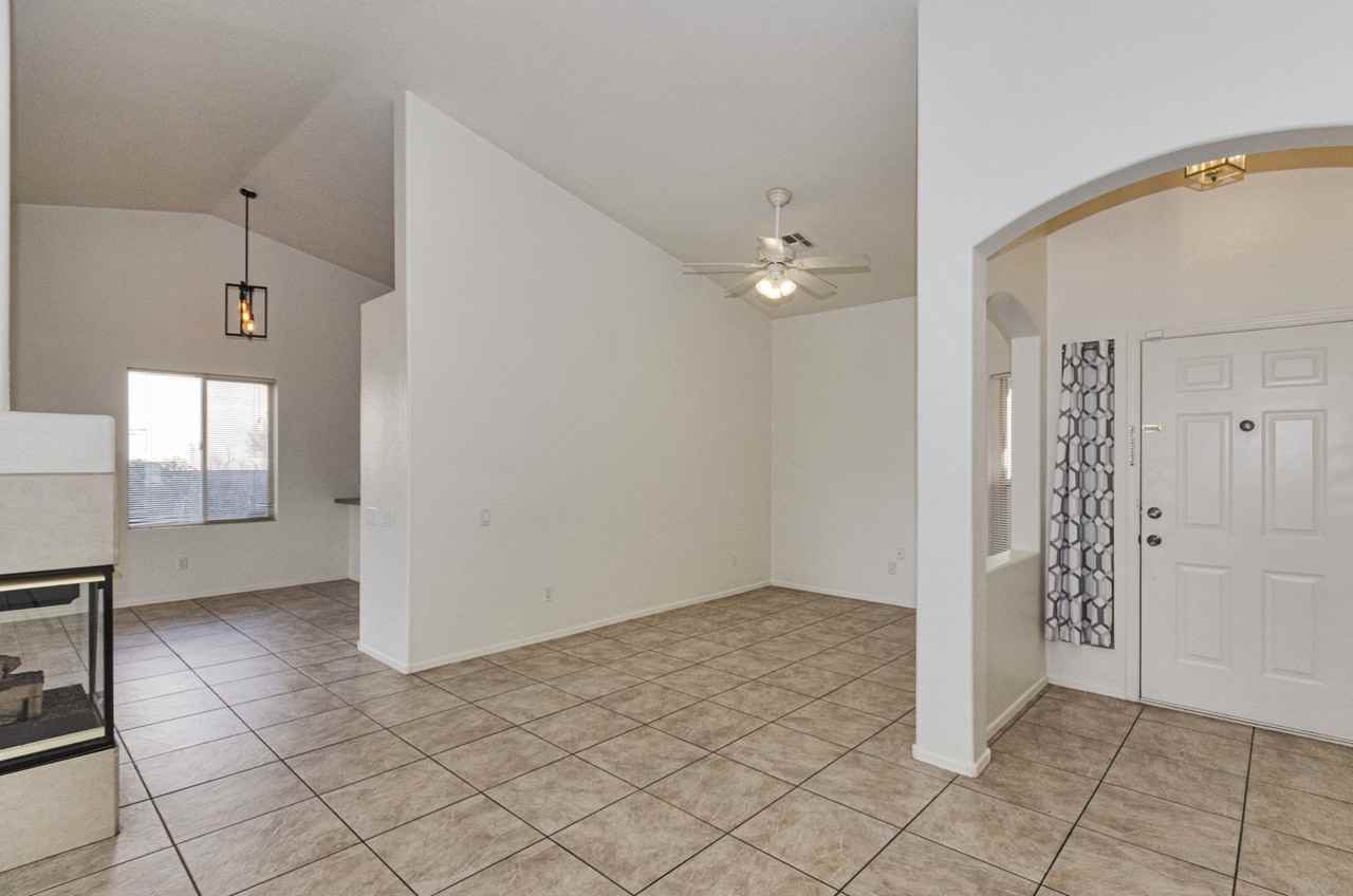 2312 W Mystic Mountain Dr - Photo 5 of 25