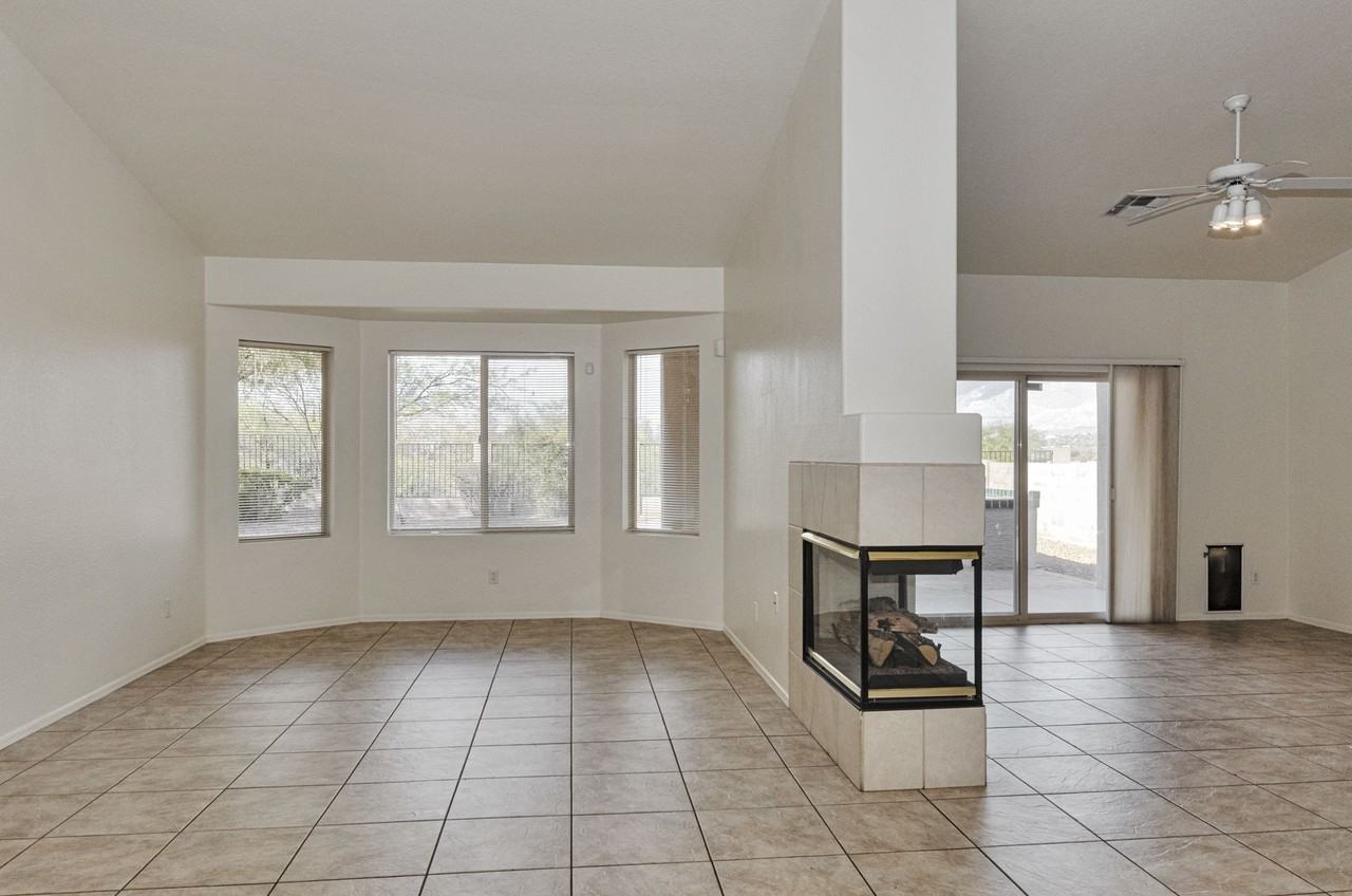 2312 W Mystic Mountain Dr - Photo 6 of 25