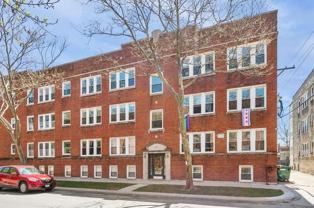 2607 W Gunnison St #1 - Photo 1 of 1