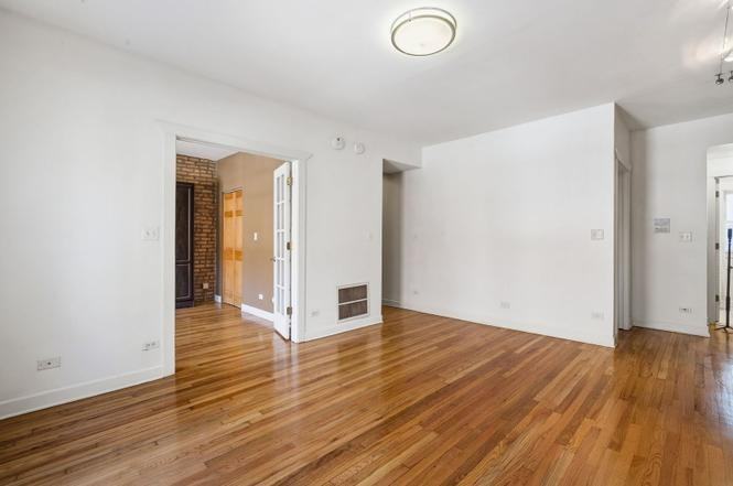 2607 W Gunnison St #1 - Photo 7 of 17
