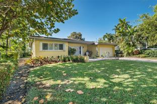 1532 Trillo Ave - Photo 1 of 1