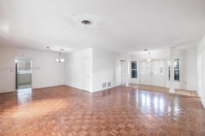 1532 Trillo Ave - Photo 3 of 16
