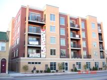 8000 Kilpatrick Ave #2A - Photo 1 of 1