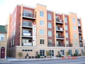 8000 Kilpatrick Ave #2A - Photo 1 of 1
