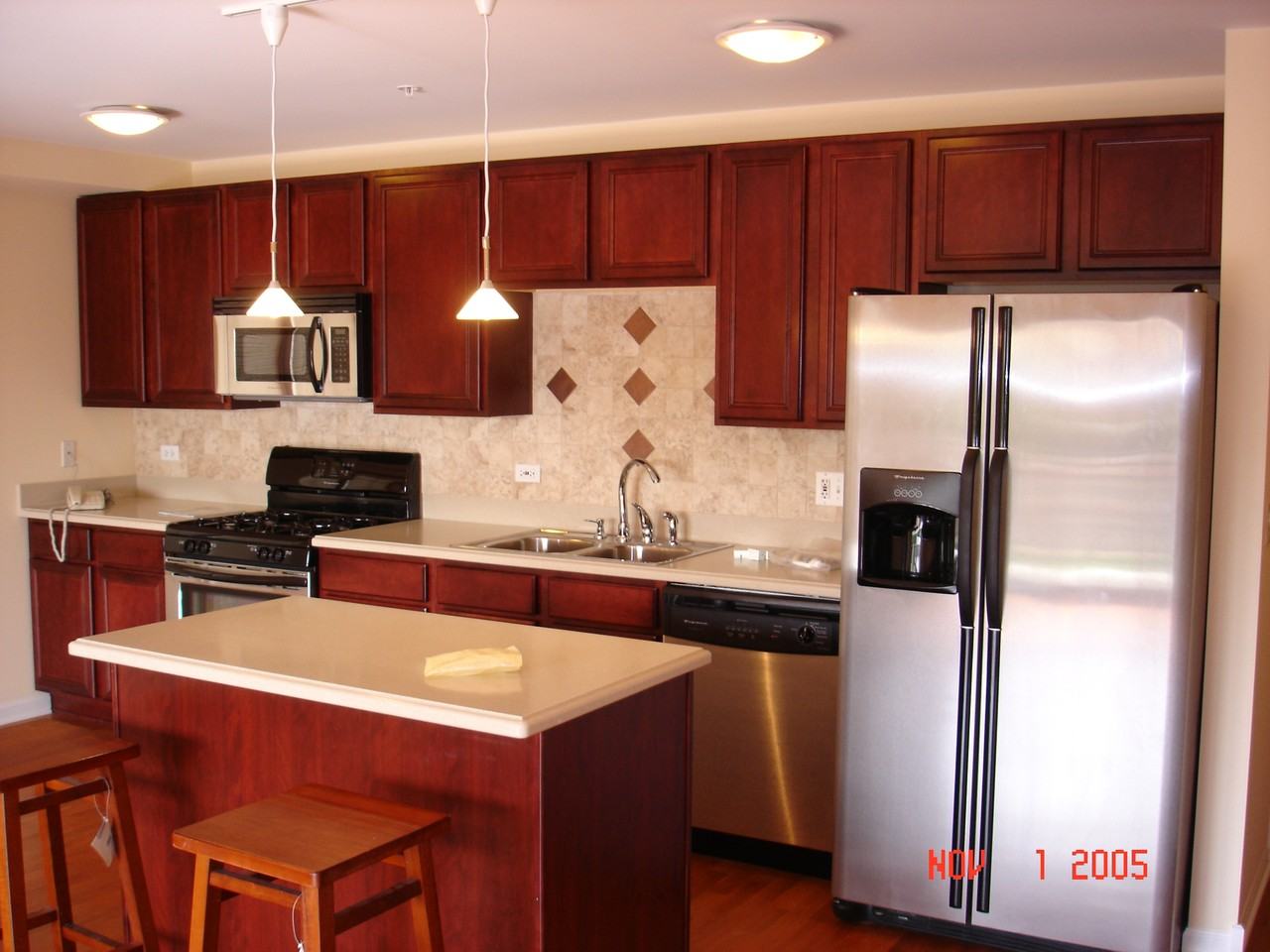 8000 Kilpatrick Ave #2A - Photo 3 of 40
