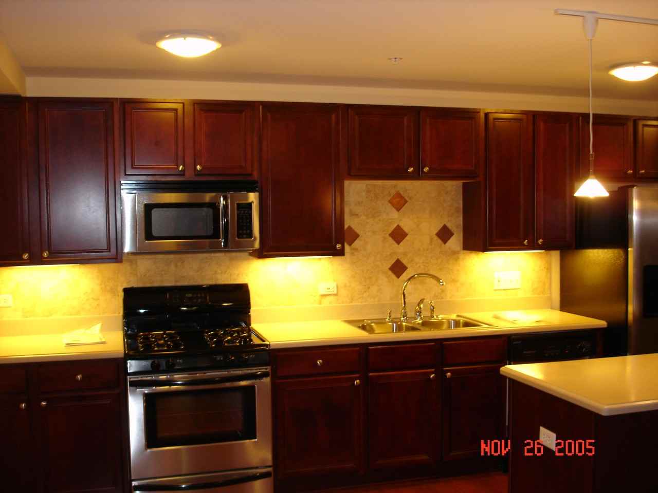 8000 Kilpatrick Ave #2A - Photo 4 of 40