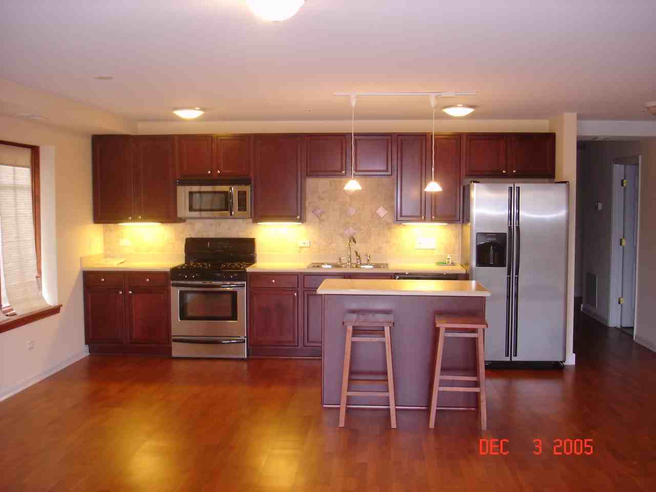 8000 Kilpatrick Ave #2A - Photo 5 of 40