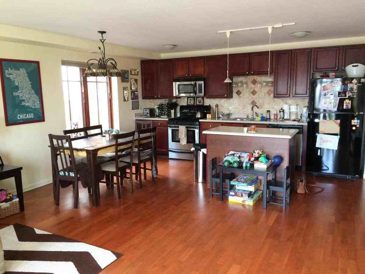 8000 Kilpatrick Ave #2A - Photo 6 of 40