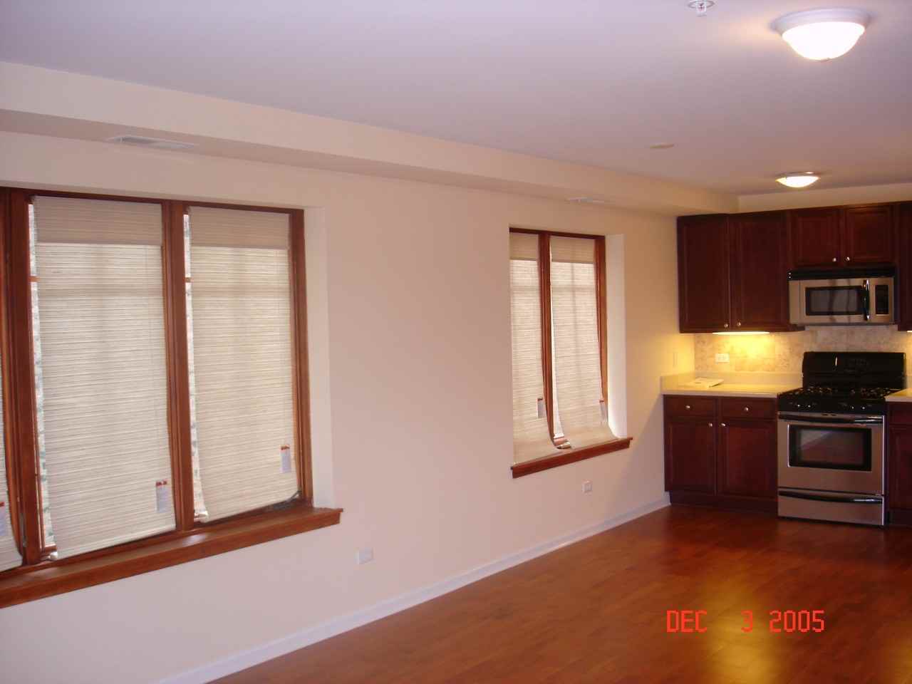 8000 Kilpatrick Ave #2A - Photo 7 of 40