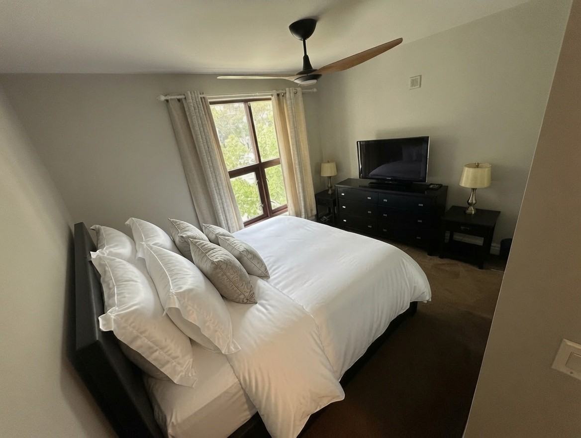 1150 J St #217 - Photo 7 of 26