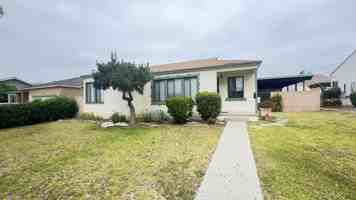 featured image of 10131 Memphis Ave