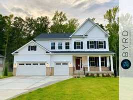featured image of 9200 Moldova Rd