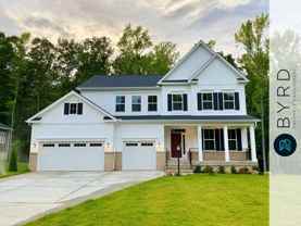 9200 Moldova Rd - Photo 1 of 1