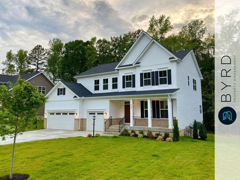 9200 Moldova Rd - Photo 2 of 24