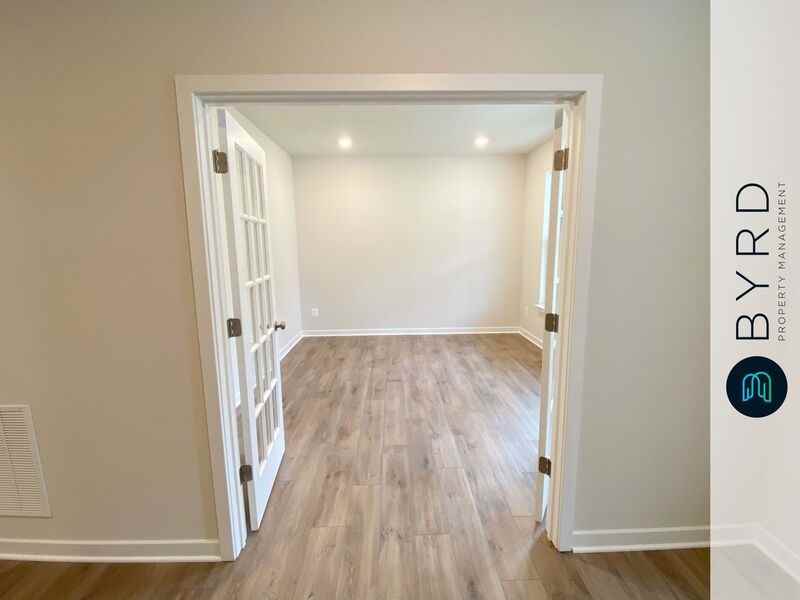 9200 Moldova Rd - Photo 3 of 24