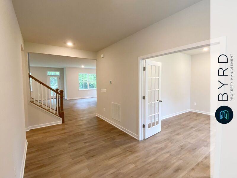 9200 Moldova Rd - Photo 4 of 24