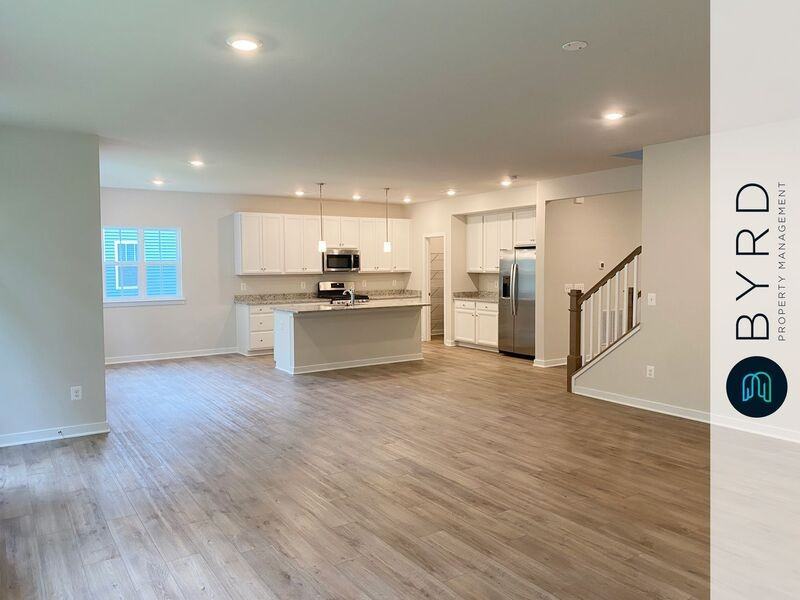 9200 Moldova Rd - Photo 5 of 24