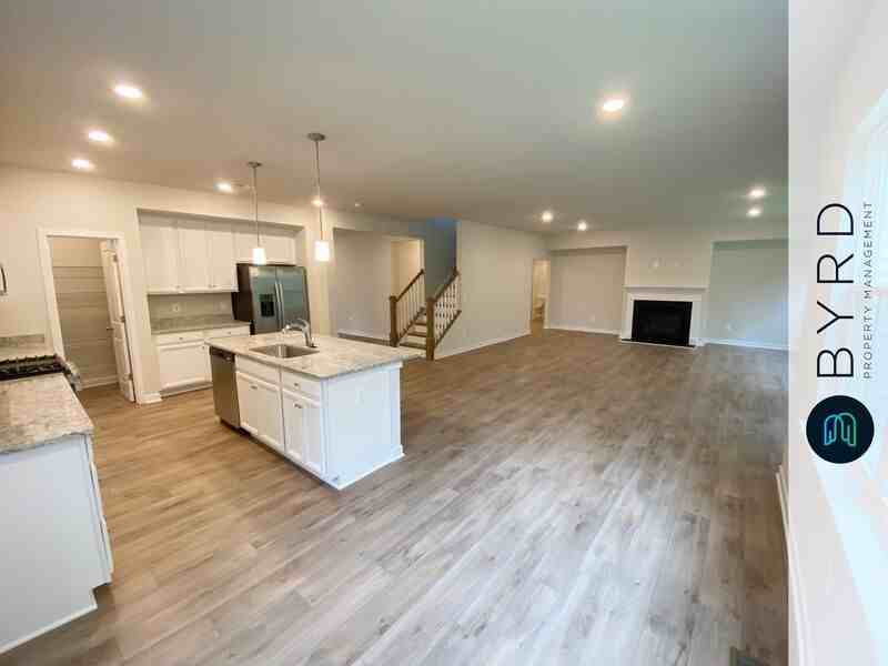 9200 Moldova Rd - Photo 6 of 24