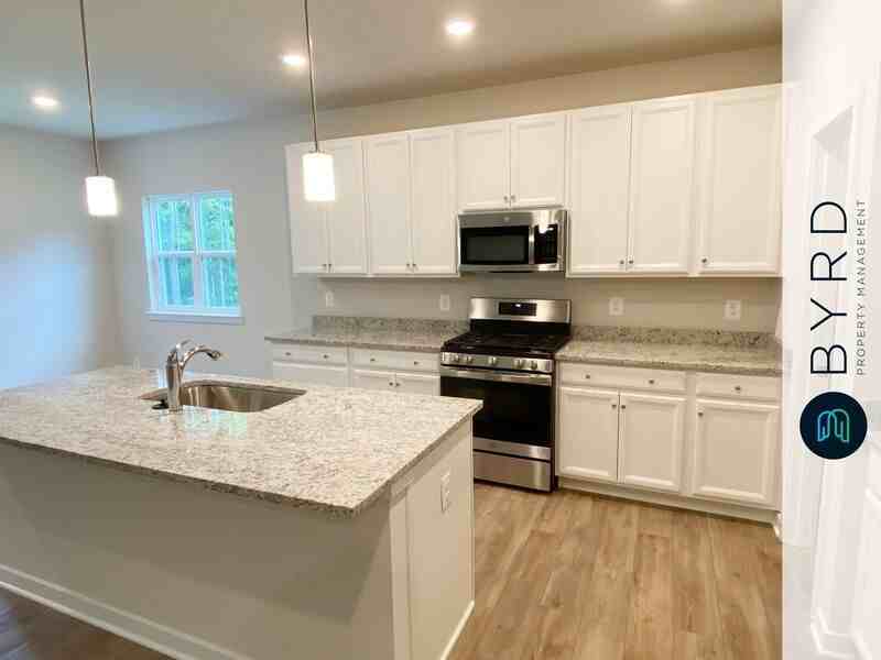 9200 Moldova Rd - Photo 7 of 24