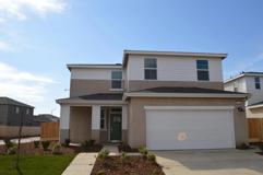 2434 Urdaneta Way - Photo 1 of 1