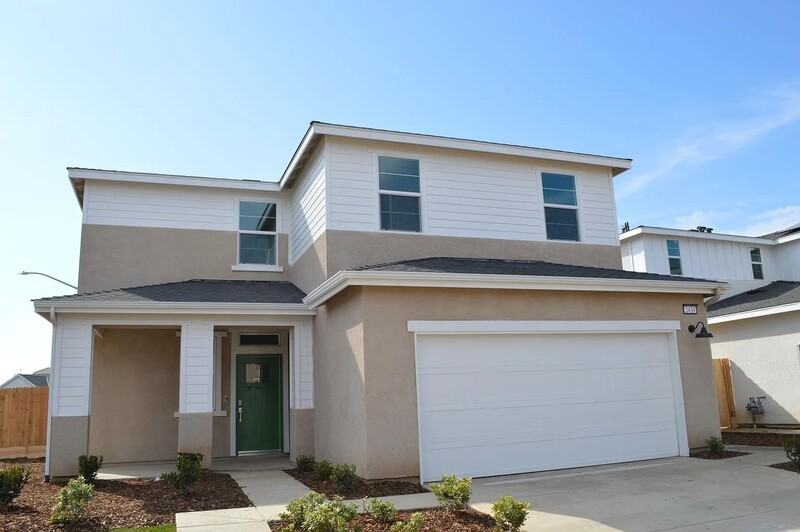 2434 Urdaneta Way - Photo 2 of 50
