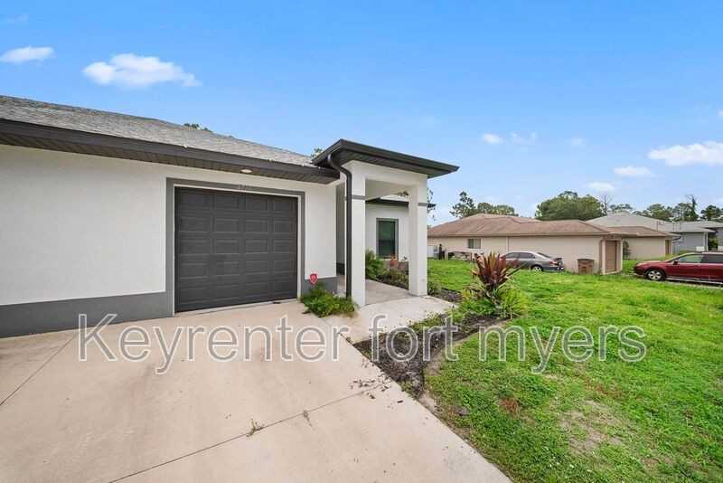 4716 29th St Sw - Photo 3 of 29