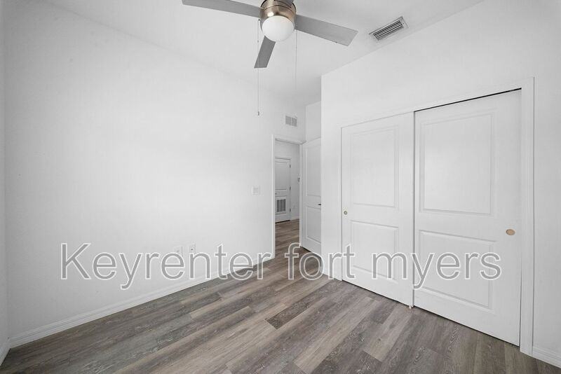 4716 29th St Sw - Photo 6 of 29