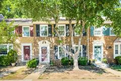 8239 Doctor Craik Ct - Photo 1 of 1