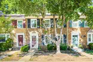 8239 Doctor Craik Ct - Photo 1 of 1