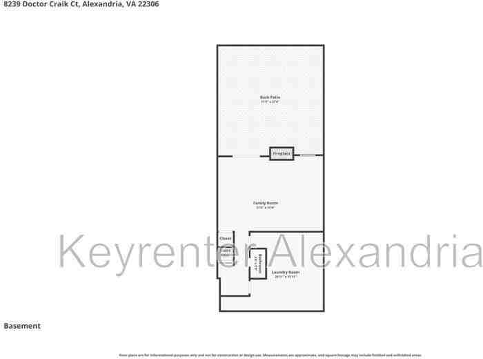 8239 Doctor Craik Ct - Photo 2 of 19