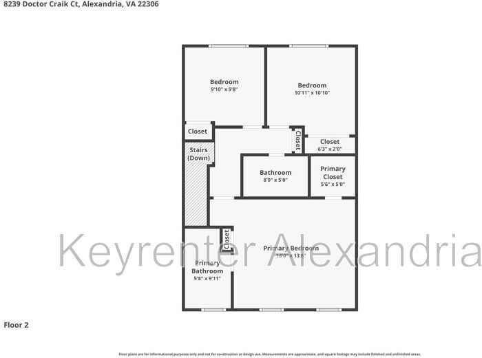 8239 Doctor Craik Ct - Photo 4 of 19