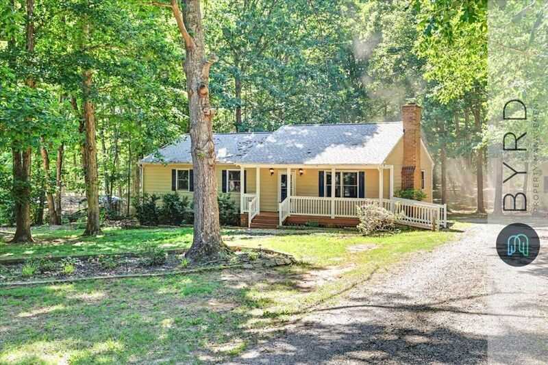8310 Daybreak Dr - Photo 2 of 33