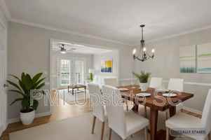 featured image of 3210 Bethel Rd #49