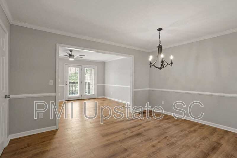3210 Bethel Rd #49 - Photo 3 of 32
