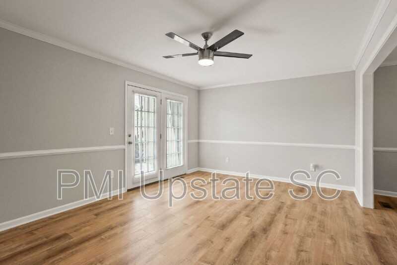 3210 Bethel Rd #49 - Photo 4 of 32