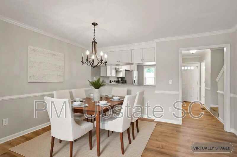 3210 Bethel Rd #49 - Photo 7 of 32