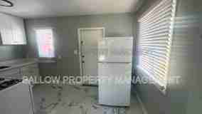 2141 E 16th St - Photo 1 of 1