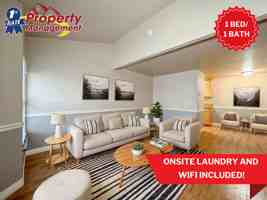 featured image of 1680 N Phillippi St #202