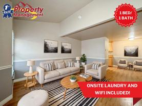 1680 N Phillippi St #202 - Photo 1 of 1