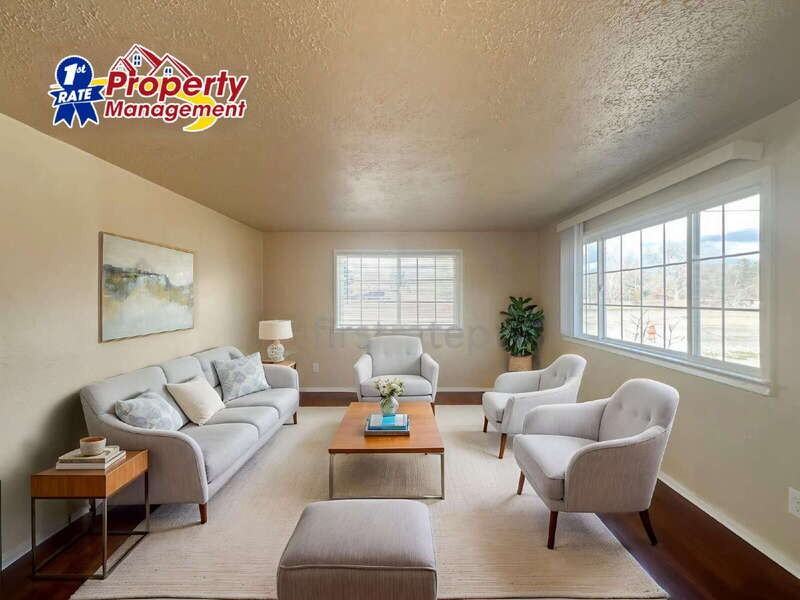 5 S Owyhee St - Photo 2 of 19
