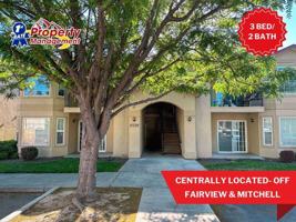 featured image of 10042 W Garverdale Ln #201